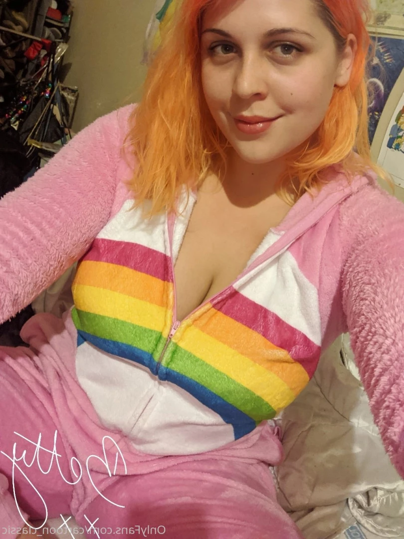 Betty Boob V.I.P [ og_bettyboob ] Onlyfans leaked photo 7198099 on Hotleaks.tv