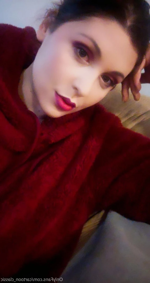 Betty Boob V.I.P [ og_bettyboob ] Onlyfans leaked photo 7198413 on Hotleaks.tv
