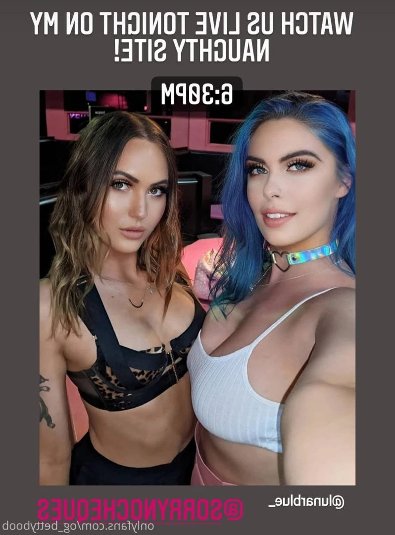 Betty Boob V.I.P [ og_bettyboob ] Onlyfans leaked photo 7198698 on Hotleaks.tv