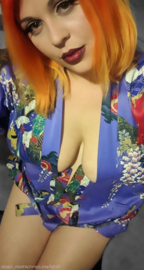 Betty Boob V.I.P [ og_bettyboob ] Onlyfans leaked photo 7198762 on Hotleaks.tv
