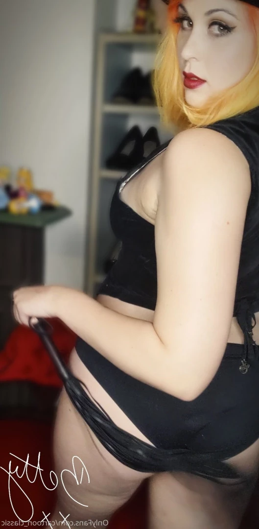 Betty Boob V.I.P [ og_bettyboob ] Onlyfans leaked photo 7198817 on Hotleaks.tv