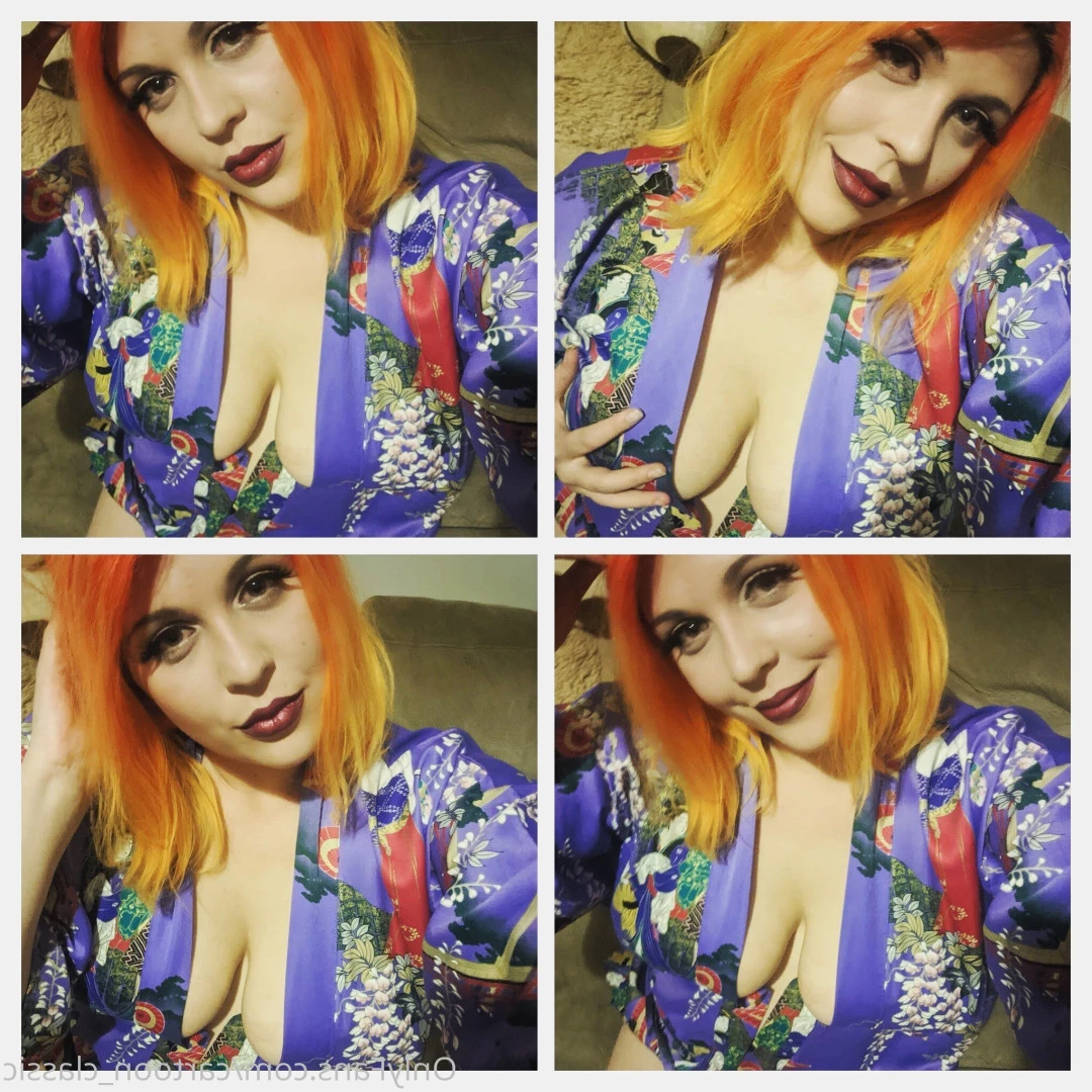 Betty Boob V.I.P [ og_bettyboob ] Onlyfans leaked photo 7199175 on Hotleaks.tv