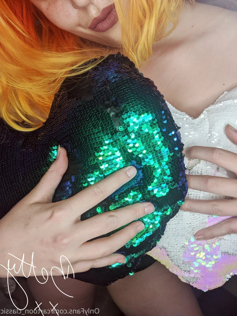 Betty Boob V.I.P [ og_bettyboob ] Onlyfans leaked photo 7199483 on Hotleaks.tv