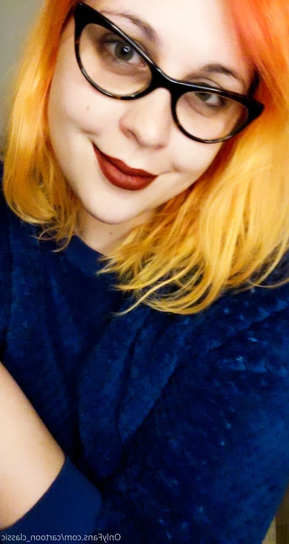 Betty Boob V.I.P [ og_bettyboob ] Onlyfans leaked photo 7199750 on Hotleaks.tv