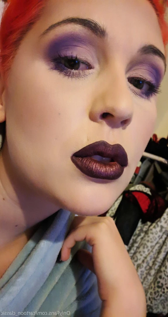 Betty Boob V.I.P [ og_bettyboob ] Onlyfans leaked photo 7199883 on Hotleaks.tv