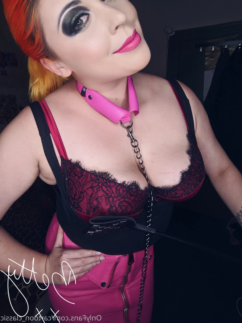 Betty Boob V.I.P [ og_bettyboob ] Onlyfans leaked photo 7200020 on Hotleaks.tv
