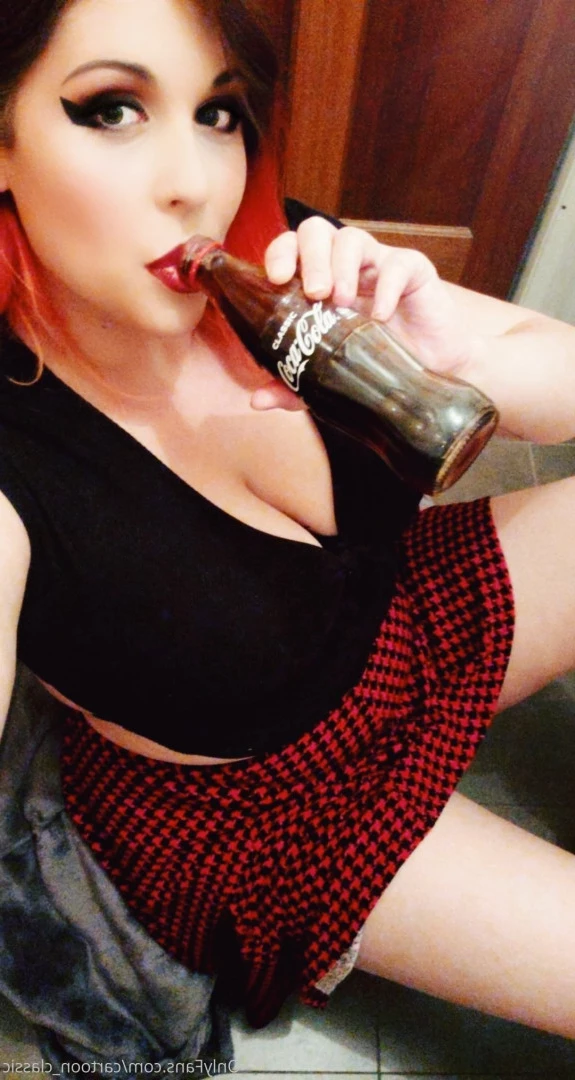 Betty Boob V.I.P [ og_bettyboob ] Onlyfans leaked photo 7200309 on Hotleaks.tv