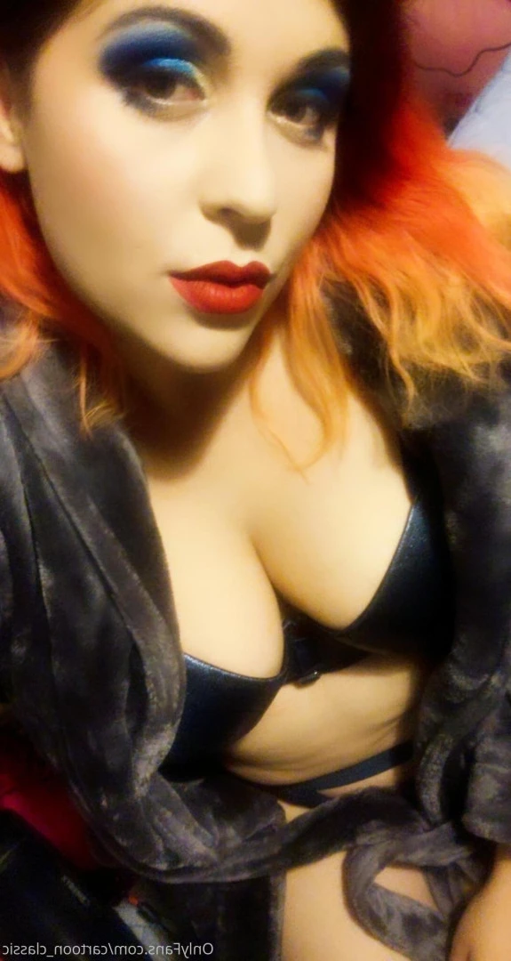 Betty Boob V.I.P [ og_bettyboob ] Onlyfans leaked photo 7200473 on Hotleaks.tv
