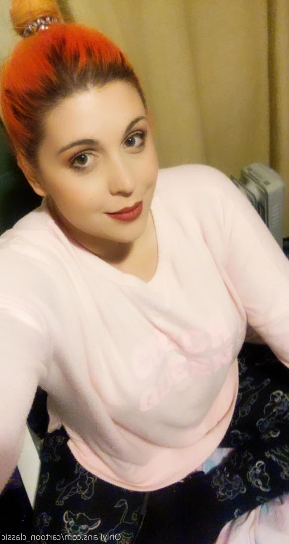 Betty Boob V.I.P [ og_bettyboob ] Onlyfans leaked photo 7200770 on Hotleaks.tv
