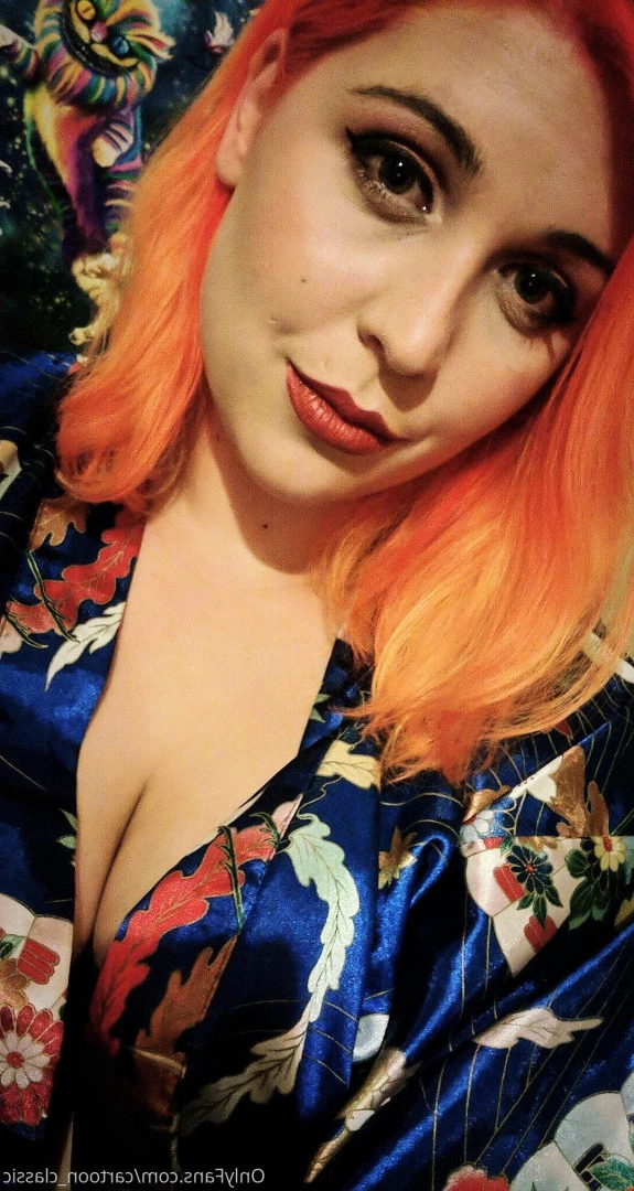 Betty Boob V.I.P [ og_bettyboob ] Onlyfans leaked photo 7201330 on Hotleaks.tv
