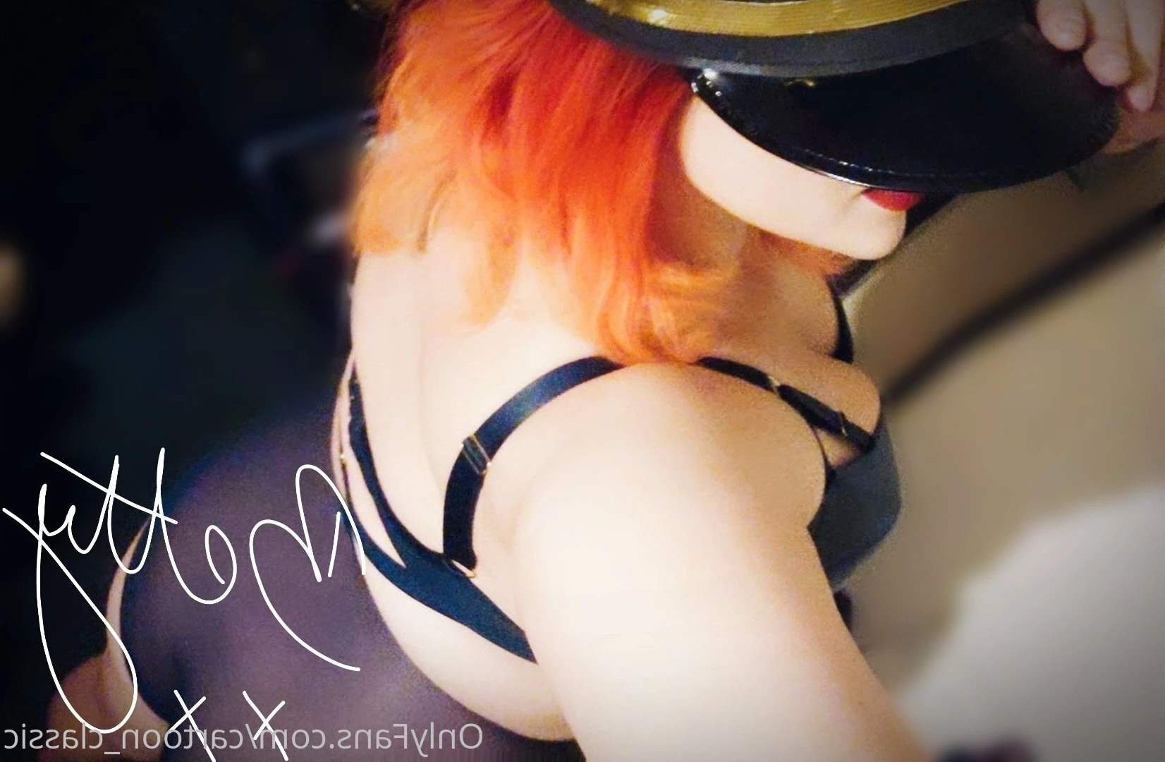 Betty Boob V.I.P [ og_bettyboob ] Onlyfans leaked photo 7201631 on Hotleaks.tv