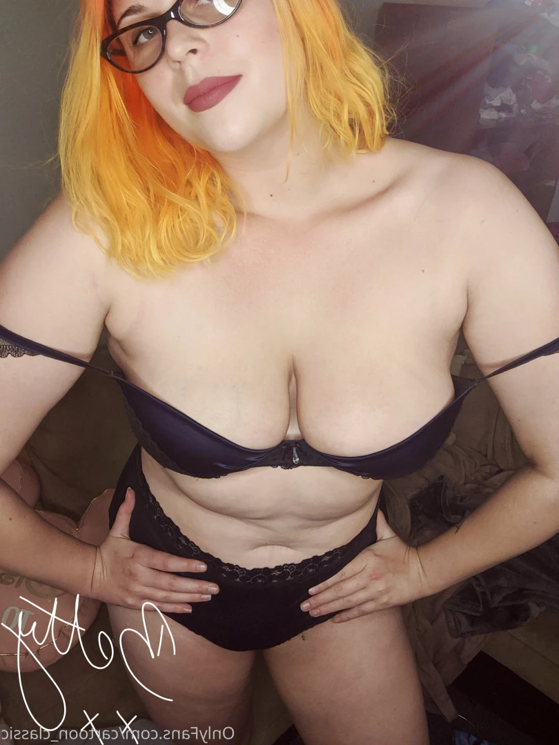Betty Boob V.I.P [ og_bettyboob ] Onlyfans leaked photo 7201663 on Hotleaks.tv