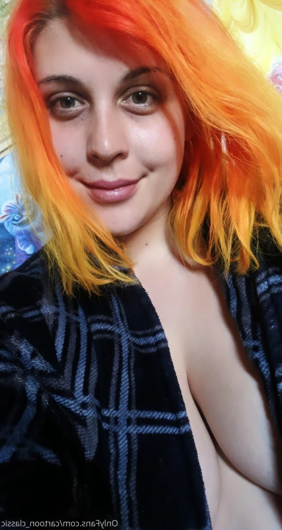 Betty Boob V.I.P [ og_bettyboob ] Onlyfans leaked photo 7201819 on Hotleaks.tv