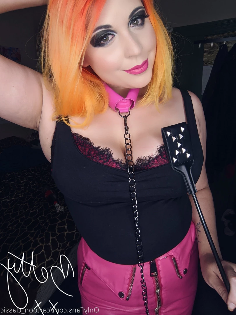Betty Boob V.I.P [ og_bettyboob ] Onlyfans leaked photo 7202861 on Hotleaks.tv