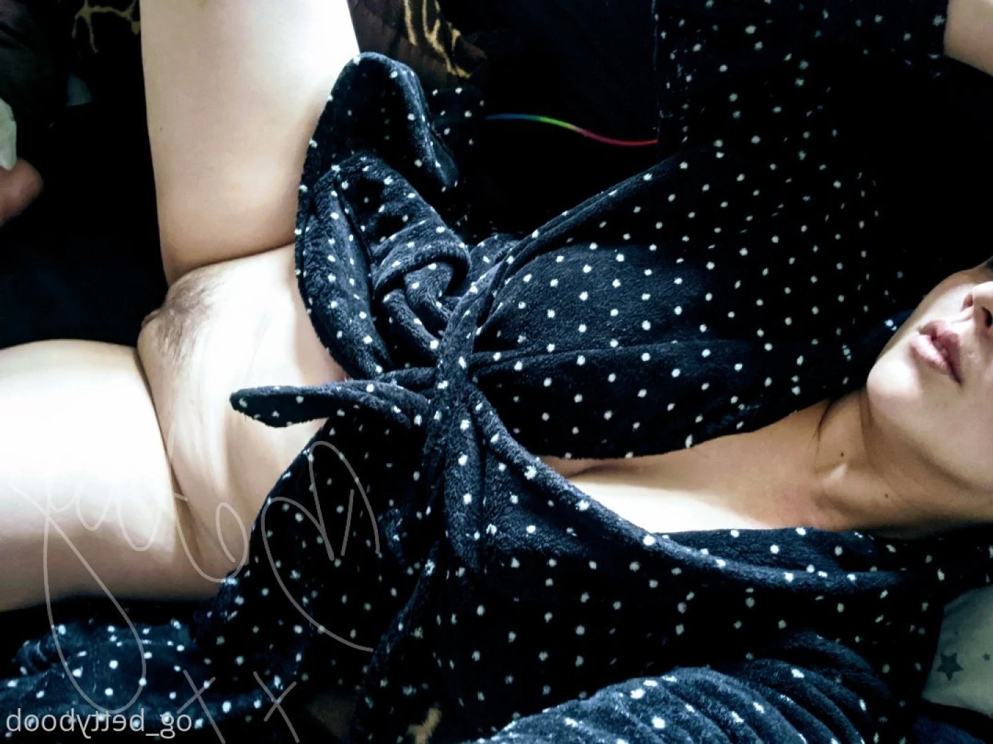Betty Boob V.I.P [ og_bettyboob ] Onlyfans leaked photo 7202999 on Hotleaks.tv