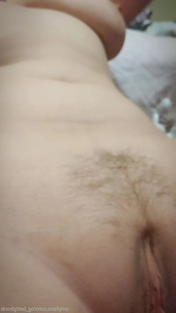Betty Boob V.I.P [ og_bettyboob ] Onlyfans leaked photo 7203417 on Hotleaks.tv