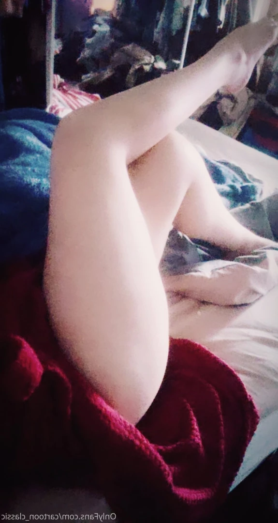 Betty Boob V.I.P [ og_bettyboob ] Onlyfans leaked photo 7203680 on Hotleaks.tv