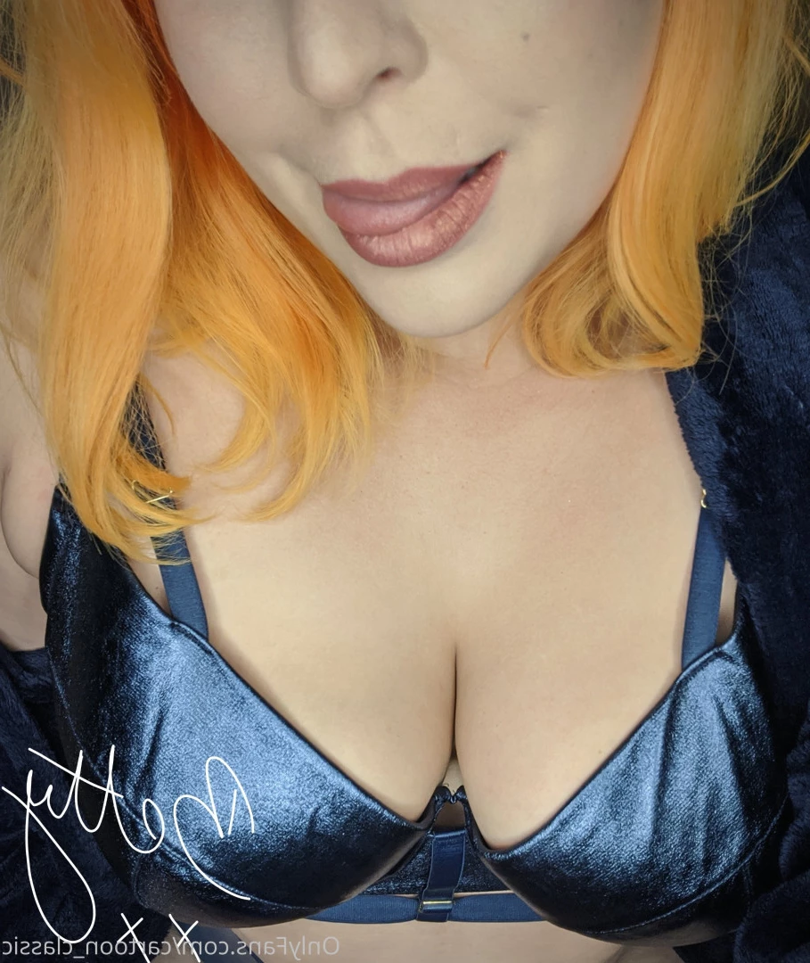 Betty Boob V.I.P [ og_bettyboob ] Onlyfans leaked photo 7203767 on Hotleaks.tv