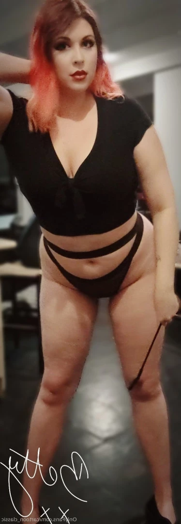 Betty Boob V.I.P [ og_bettyboob ] Onlyfans leaked photo 7204138 on Hotleaks.tv