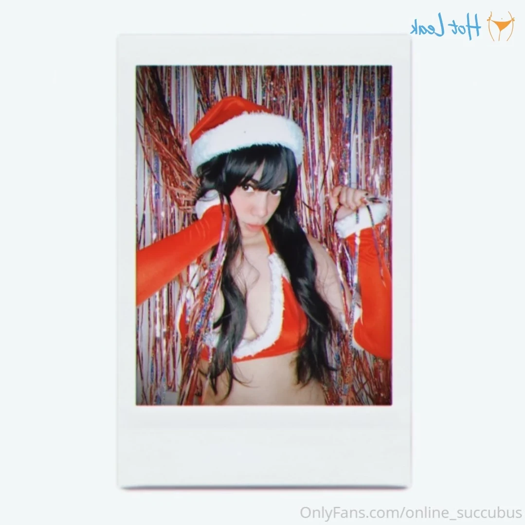 Kinoko Rin [ online_succubus ] Onlyfans leaked photo 15006367 on Hotleaks.tv