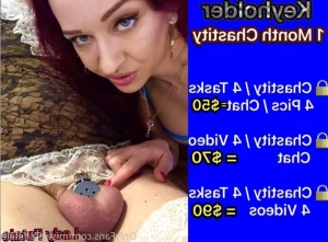 7384997