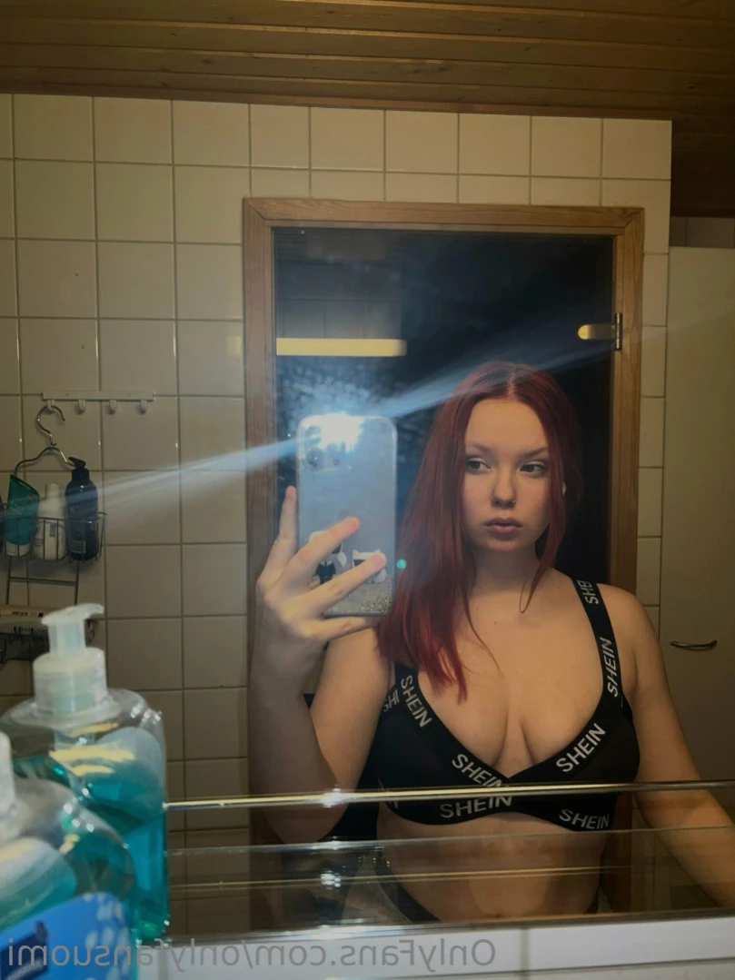 Suomen kuumimmat creatorit 🔥 [ onlyfansuomi ] Onlyfans leaked photo 11061390 on Hotleaks.tv