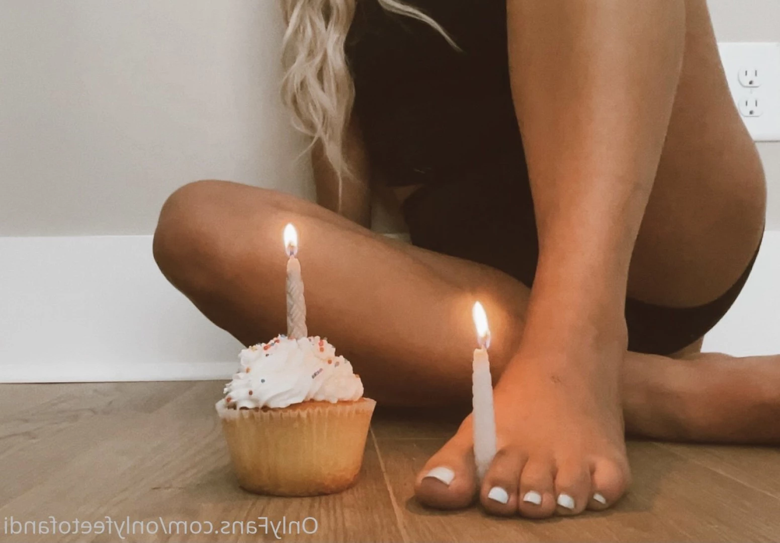 Andi [ onlyfeetofandi ] Onlyfans leaked photo 6986237 on Hotleaks.tv