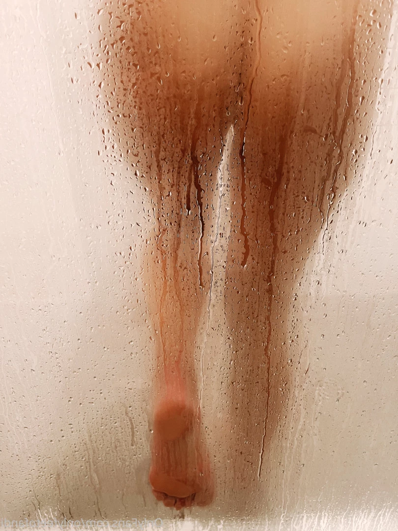 Andi [ onlyfeetofandi ] Onlyfans leaked photo 6989120 on Hotleaks.tv
