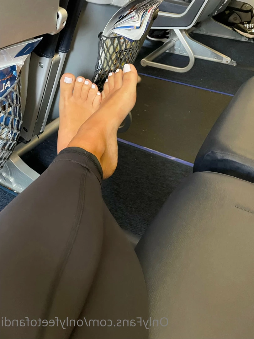 Andi [ onlyfeetofandi ] Onlyfans leaked photo 6989850 on Hotleaks.tv