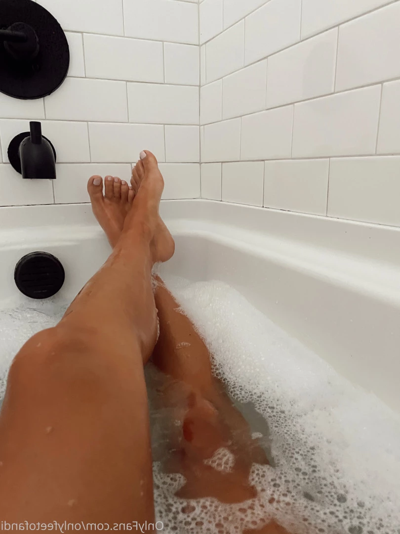Andi [ onlyfeetofandi ] Onlyfans leaked photo 6990876 on Hotleaks.tv