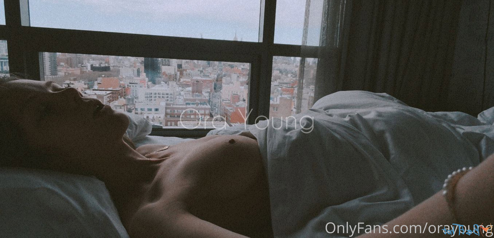 Ora Young [ orayoung ] Onlyfans leaked photo 16913189 on Hotleaks.tv
