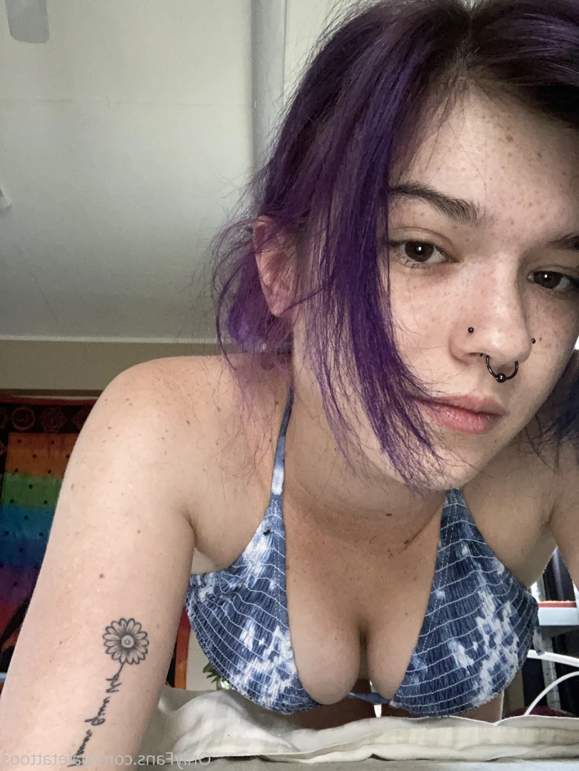 paletattoos Onlyfans leaked photo 6669086 on Hotleaks.tv