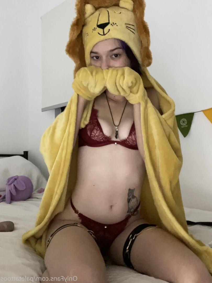 paletattoos Onlyfans leaked photo 6670290 on Hotleaks.tv