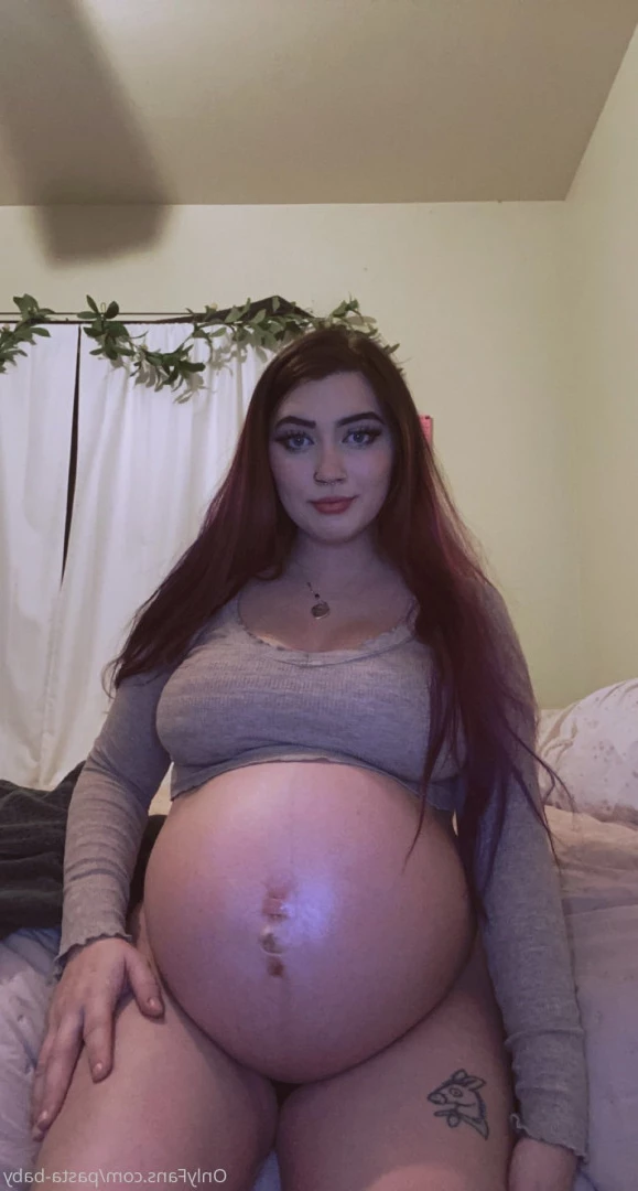 Little [ pasta-baby ] Onlyfans leaked photo 7196255 on Hotleaks.tv