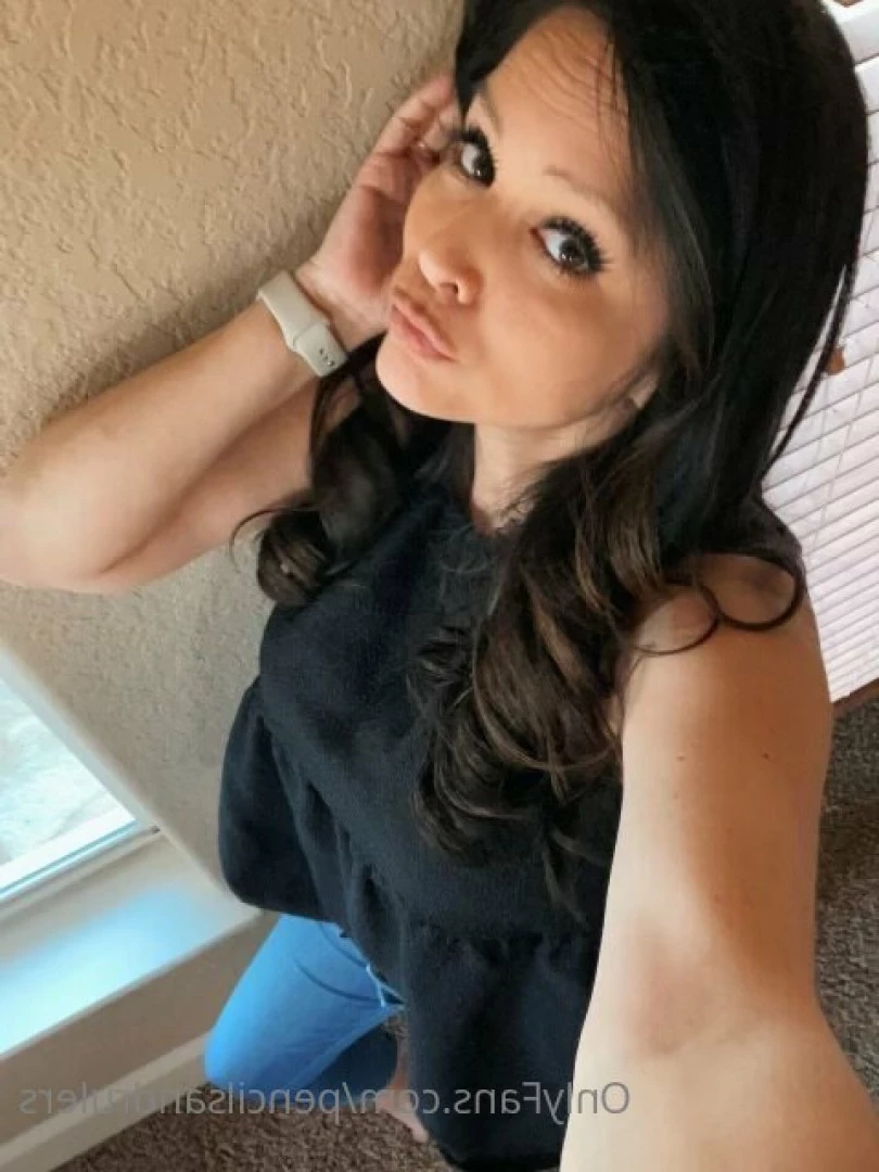 Debbie Martinez [ pencilsandrulers ] Onlyfans leaked photo 7334159 on Hotleaks.tv