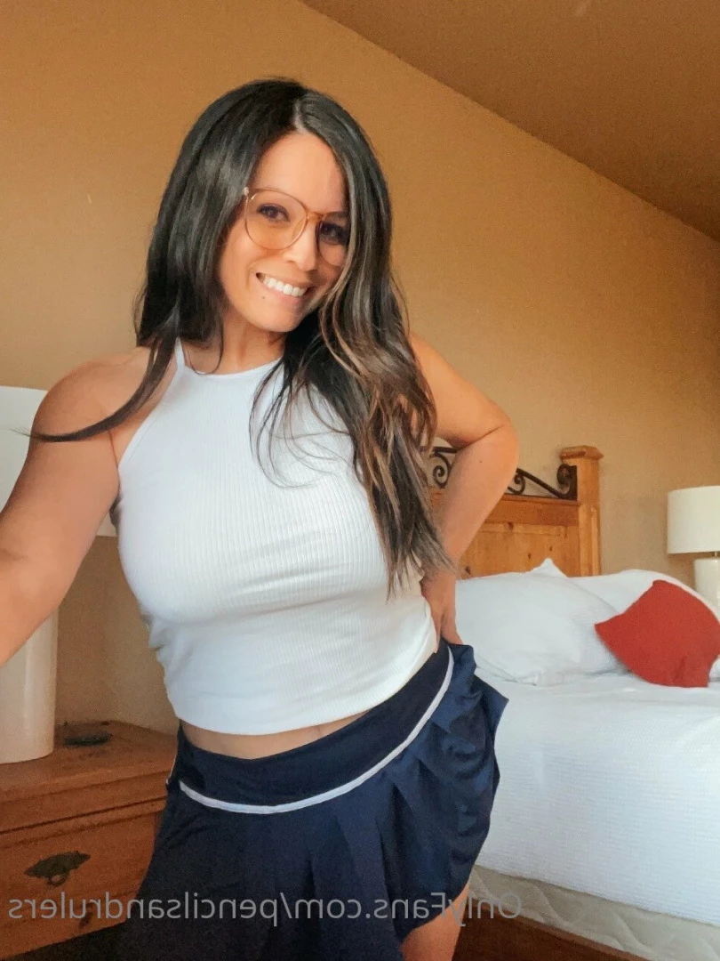 Debbie Martinez [ pencilsandrulers ] Onlyfans leaked photo 7334467 on Hotleaks.tv