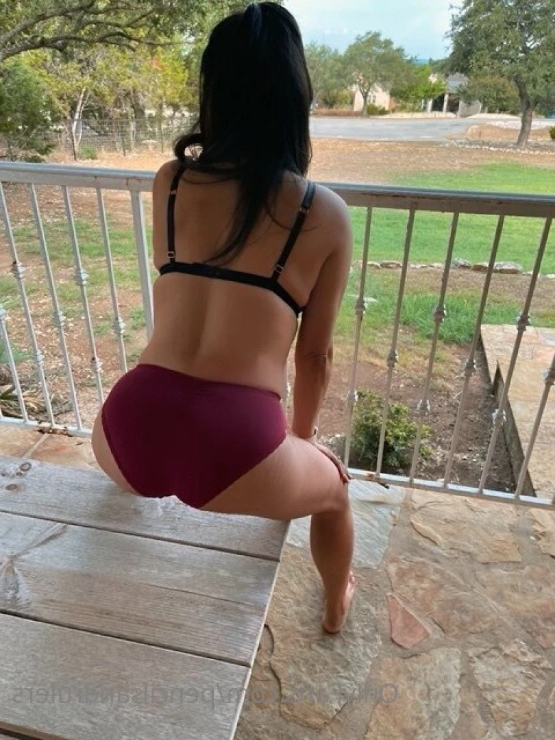 Debbie Martinez [ pencilsandrulers ] Onlyfans leaked photo 7334687 on Hotleaks.tv