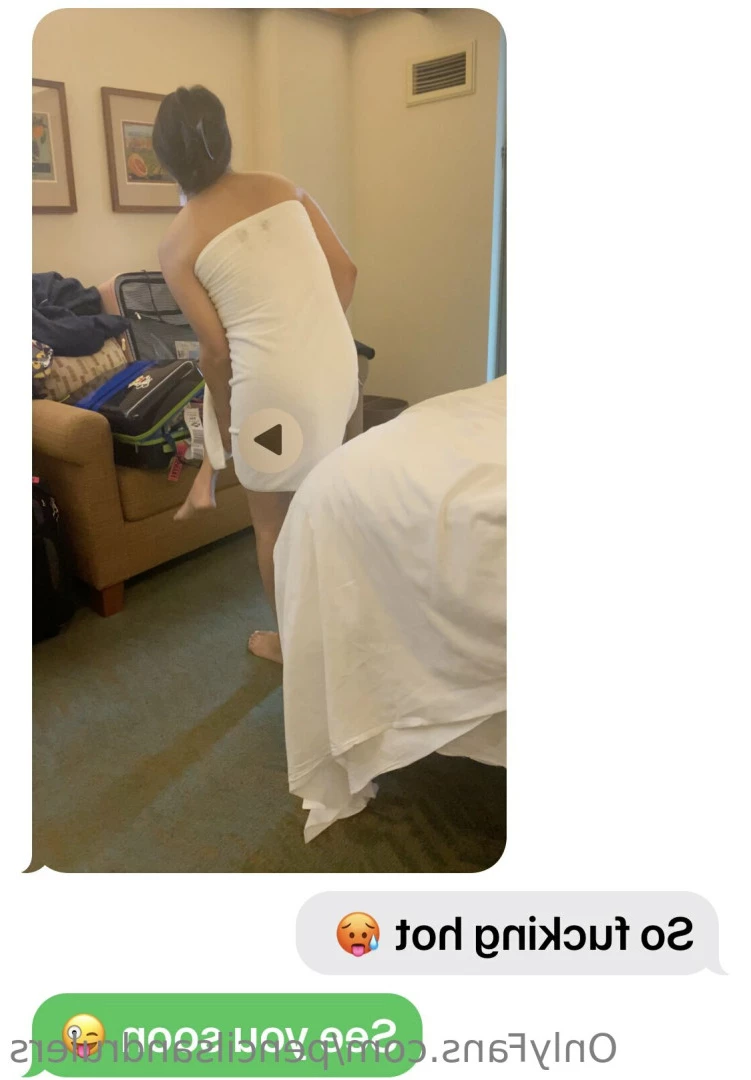 Debbie Martinez [ pencilsandrulers ] Onlyfans leaked photo 7336402 on Hotleaks.tv
