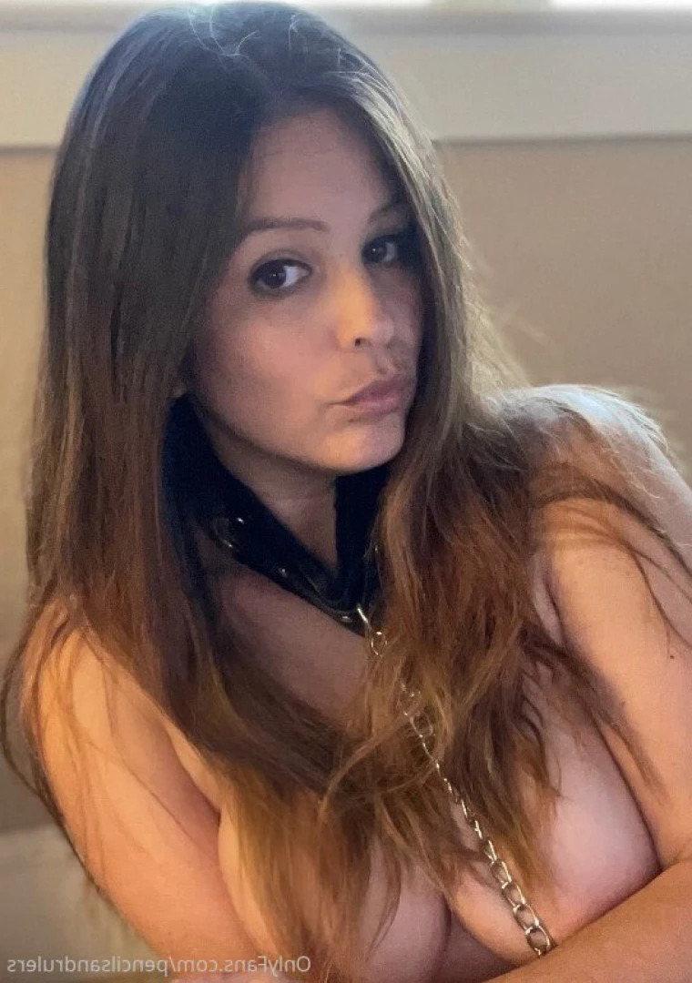 Debbie Martinez [ pencilsandrulers ] Onlyfans leaked photo 7336989 on Hotleaks.tv
