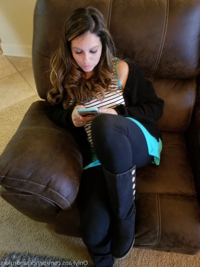 Debbie Martinez [ pencilsandrulers ] Onlyfans leaked photo 7337284 on Hotleaks.tv