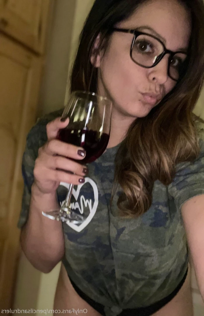 Debbie Martinez [ pencilsandrulers ] Onlyfans leaked photo 7337392 on Hotleaks.tv