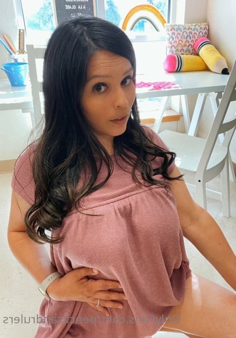 Debbie Martinez [ pencilsandrulers ] Onlyfans leaked photo 7337839 on Hotleaks.tv