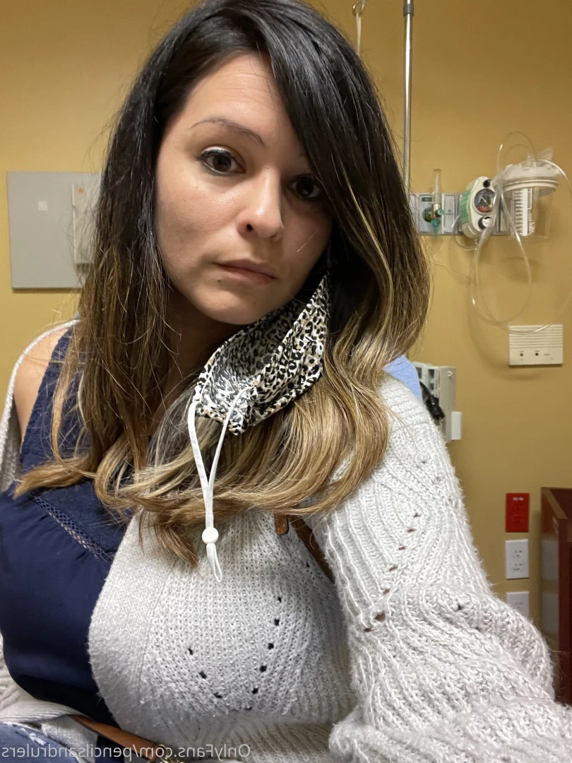 Debbie Martinez [ pencilsandrulers ] Onlyfans leaked photo 7338875 on Hotleaks.tv