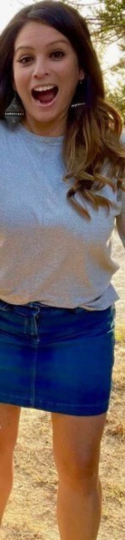 Debbie Martinez [ pencilsandrulers ] Onlyfans leaked photo 7339039 on Hotleaks.tv