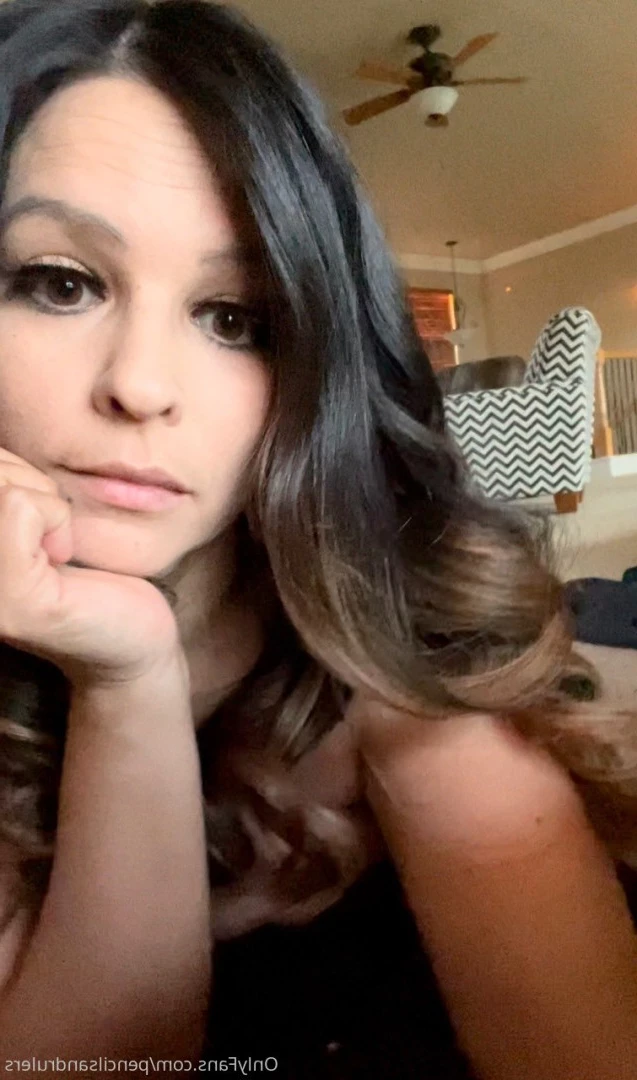 Debbie Martinez [ pencilsandrulers ] Onlyfans leaked photo 7339659 on Hotleaks.tv