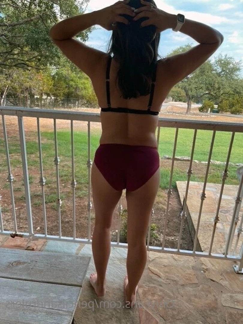 Debbie Martinez [ pencilsandrulers ] Onlyfans leaked photo 7339863 on Hotleaks.tv