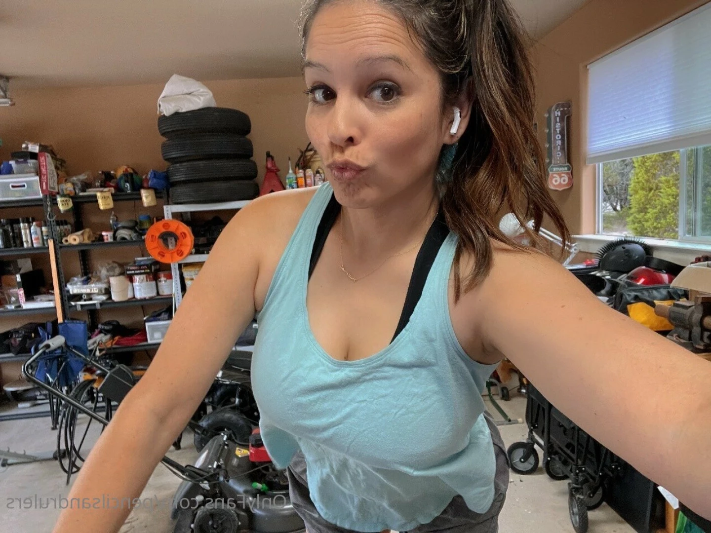 Debbie Martinez [ pencilsandrulers ] Onlyfans leaked photo 7339970 on Hotleaks.tv