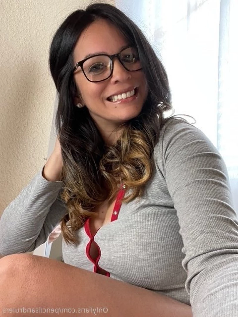 Debbie Martinez [ pencilsandrulers ] Onlyfans leaked photo 7341703 on Hotleaks.tv