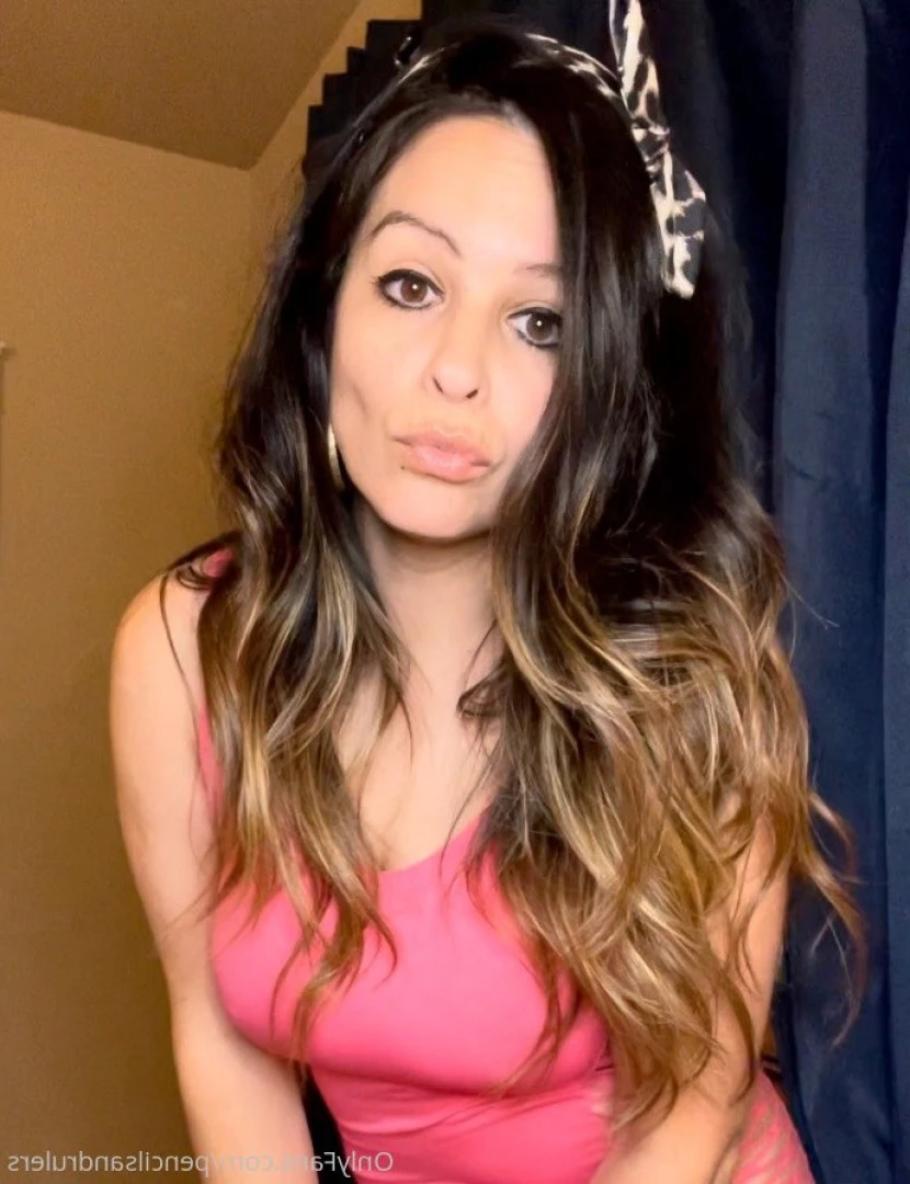 Debbie Martinez [ pencilsandrulers ] Onlyfans leaked photo 7341918 on Hotleaks.tv