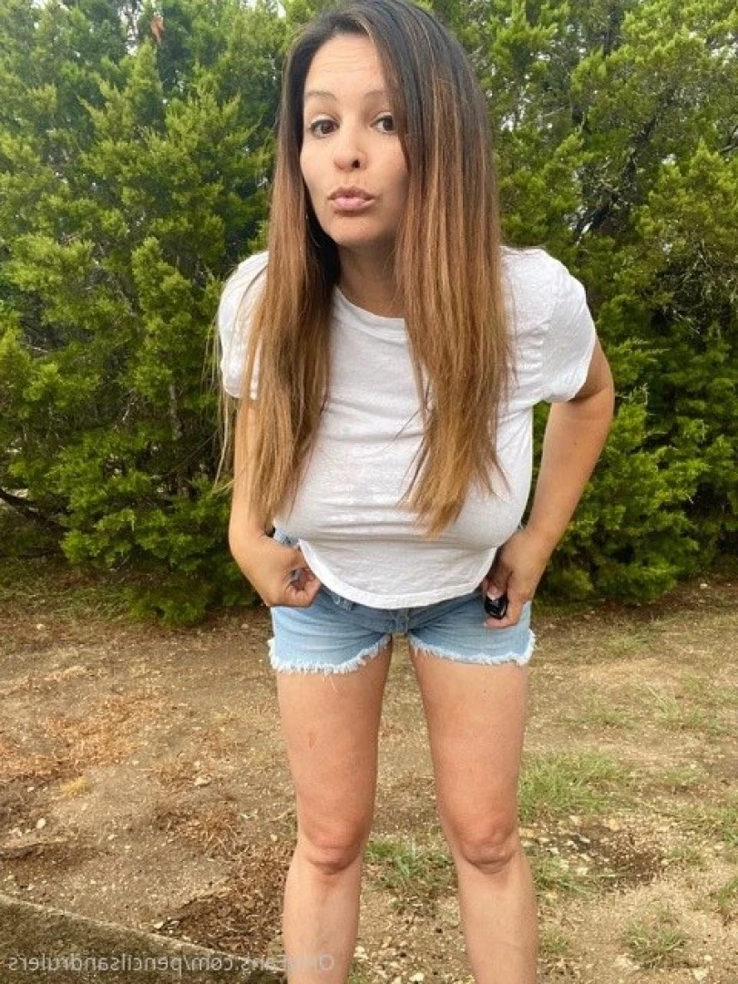Debbie Martinez [ pencilsandrulers ] Onlyfans leaked photo 7342112 on Hotleaks.tv